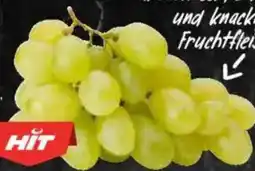 AEZ Südafrika/Namibia Tafeltrauben hell kernlos Angebot