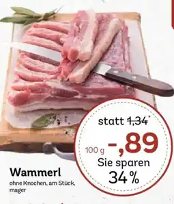 AEZ Wammerl Angebot