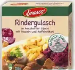 AEZ Erasco Schalenmenüs Angebot