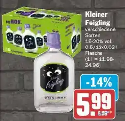 AEZ Kleiner Feigling Angebot