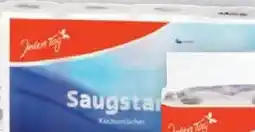 CITTI Markt Jeden Tag Køkkenruller Angebot