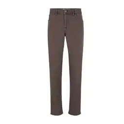 Netto Marken-Discount Tom Tailor Hose Josh Jeans Angebot
