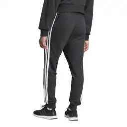 Netto Marken-Discount Adidas Trainingshose M 3S FT TC PT Jogginghosen Angebot
