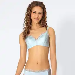 NKD Damen-Bügel-BH, NKD-TRIANA Angebot