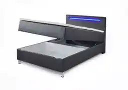 Möbel Inhofer Meise Möbel Boxspringbett Angebot