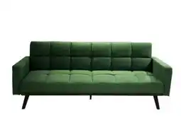 Möbel Inhofer Celect Schlafsofa Angebot