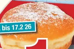 Möbel Inhofer Inhofer Berliner Angebot