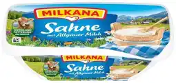 Kaufland Milkana Tolle Rolle Angebot