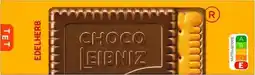 Kaufland Bahlsen Leibniz Choco Angebot