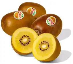 Kaufland Zespri Kiwi Gold Angebot
