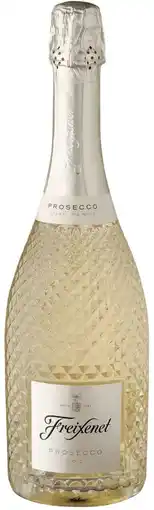 Kaufland Freixenet Prosecco Angebot