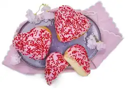 Kaufland Herzberliner Angebot