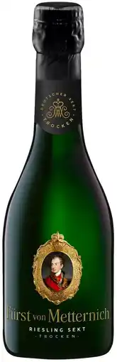 Kaufland Fürst Von Metternich Sekt Angebot