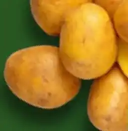 Kaufland Speisekartoffeln Angebot