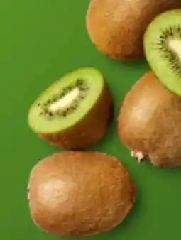 Kaufland Bio Kiwis Angebot