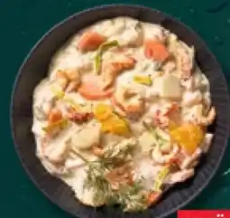 Kaufland Flusskrebssalat Calvados Angebot