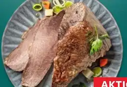 Kaufland K-Purland Tafelspitz Angebot