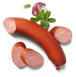 Kaufland Kaufland Krakauer Angebot