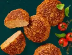 Kaufland Hagen Feinkost Frikadellen Angebot