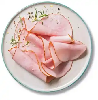 Kaufland Nothwang Honigschinken Angebot