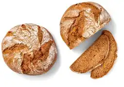 Kaufland Kaufland Bäckerei Möhren-Kartoffel-Brot Angebot