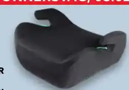 Kaufland Walser Kindersitzerhöhung Raffino R129 Angebot