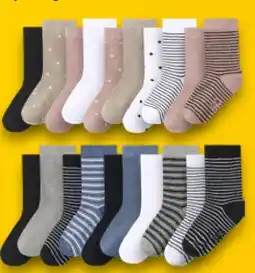 Kaufland Kuniboo Kinder Socken 10 Paar Angebot