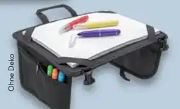 Kaufland osann Mal- und Reise-Tablet Angebot