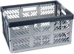Kaufland Keeeper Profi-Klappbox Angebot