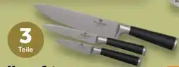 Kaufland Blaumann Messer-Set 3-tlg Angebot