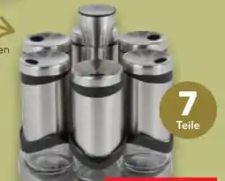 Kaufland Blaumann Gewürzrondell Angebot