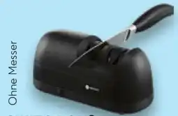 Kaufland Switch On Messerschärfer Angebot