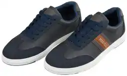 Kaufland Kingshill Herren Sneaker Angebot