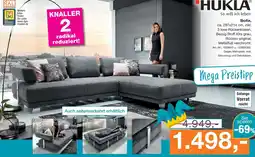 Möbel Inhofer Sofa Angebot