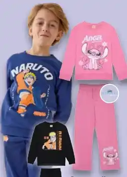 Kaufland Kinder-Sweatpullover Angebot