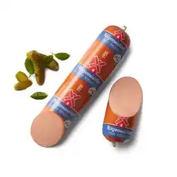 Kaufland Rügenwalder Mühle Teewurst Angebot