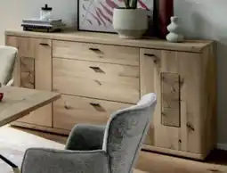 Möbel Inhofer Highboard Angebot