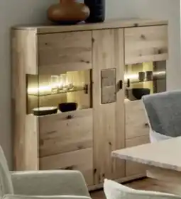 Möbel Inhofer Sideboard Angebot