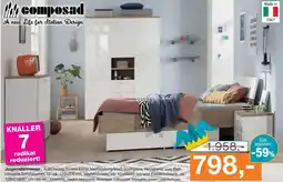 Möbel Inhofer Jugendzimmer Angebot