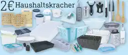 diska Haushaltskracher Angebot
