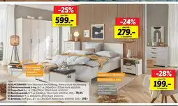 SCONTO Drehtürenschrank Angebot