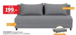 SCONTO Schlafsofa Angebot