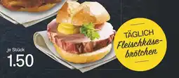 Famila Nord West Fleischkäse- brötchen Angebot
