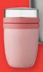 Globus MEPAL Lunch-Pot Ellipse Angebot