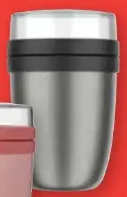 Globus MEPAL Thermo-Lunch-Pot Ellipse Angebot