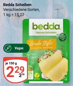 Globus Genuss-Scheiben Angebot