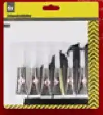 Kaufland Sekundenkleber Angebot