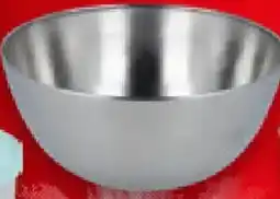 Kaufland Schüssel Angebot