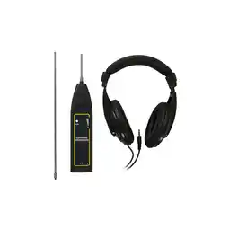 Netto Marken-Discount PCE Stethoskop PCE-S 41 Angebot