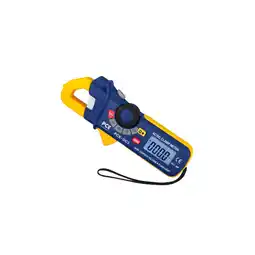 Netto Marken-Discount PCE Stromzange PCE-DC3 Angebot